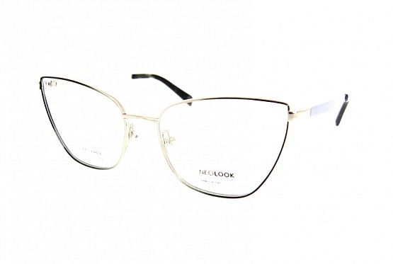 Neolook glamour     2080 c005 ( 1)