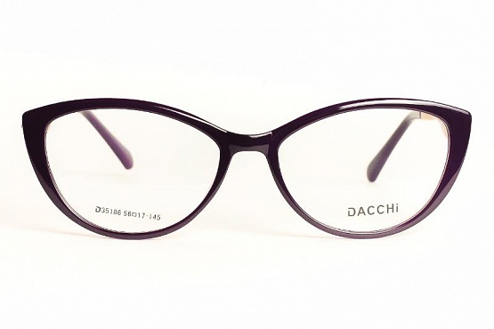 Dacchi .. 35186 6 ( 2)