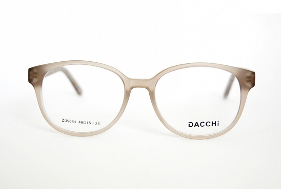 Dacchi    35664 c1 ( 2)