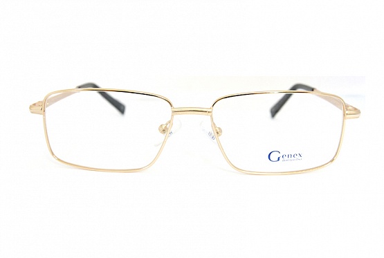 Genex .. G-874 c001 ( 2)