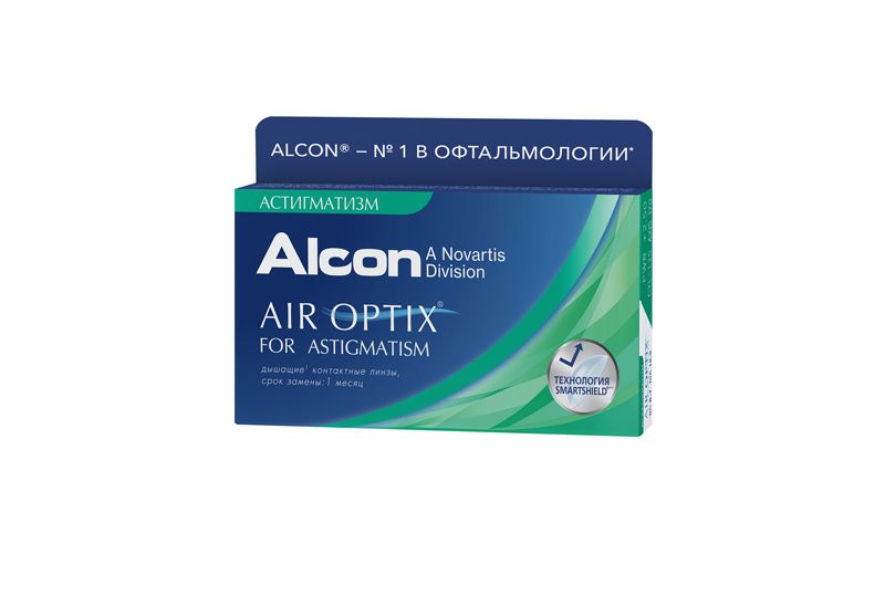 Alcon контактные линзы Air Optix Aqua. Линзы Alcon астигматизм. Линзы для астигматизма Аква Оптикс. Air Optix for Astigmatism.