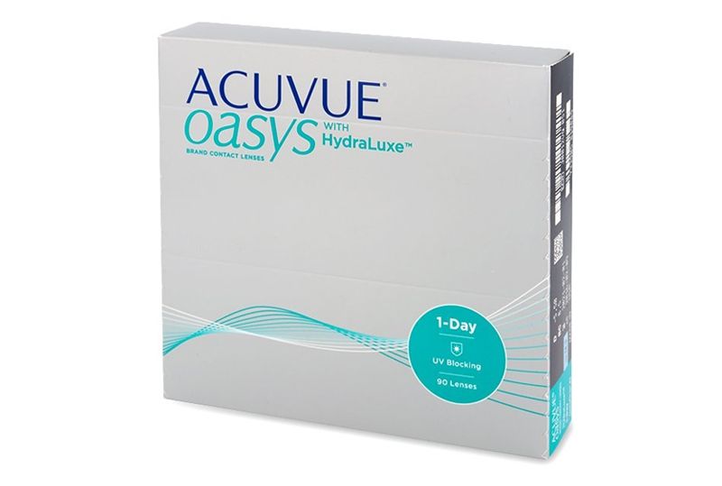1-day-acuvue-oasys-90-9-220