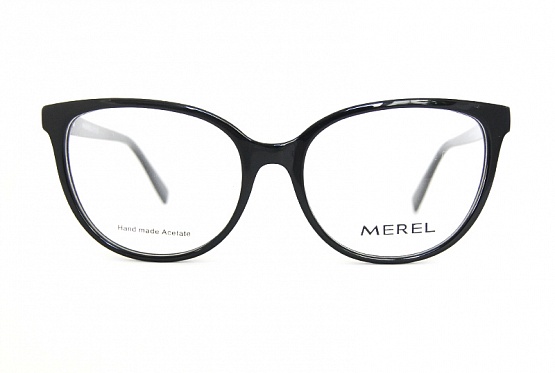 Merel   +   8234 c1 ( 2)