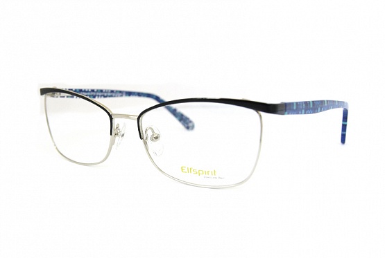 Elfspirit   +  E-4069 c005 ( 1)