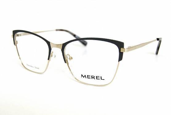 Merel   +  6372 c3 ( 1)