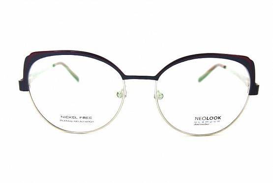 Neolook glamour     7940 c059 ( 2)