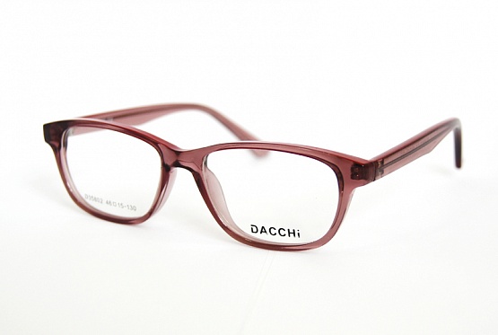 Dacchi    35802 c4 ( 1)