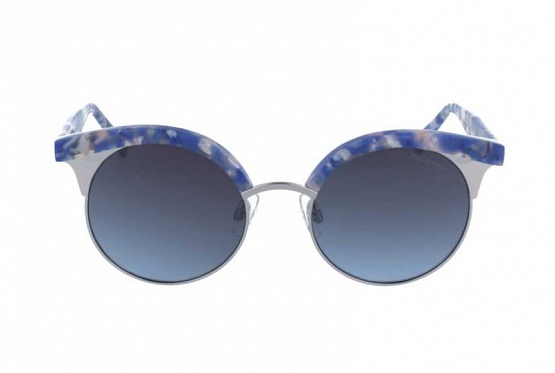 Ana Hickmann солнцезащитные очки + футляр 3050 G21 (фото 2)