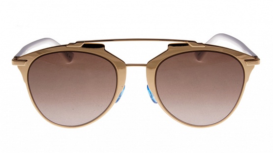 Dior солнцезащитные очки  REFLECTED 31U (фото 2)