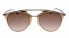 Dior солнцезащитные очки  REFLECTED 31U (фото 2)