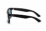 Ray Ban солнцезащитные очки + футляр  4165 - 622/2V (фото 3)
