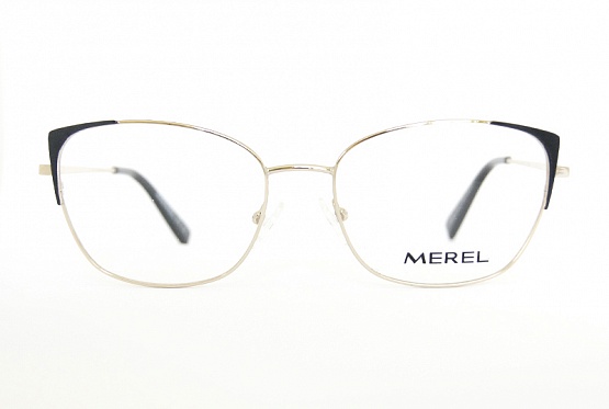 Merel   +  6354 c1 ( 2)