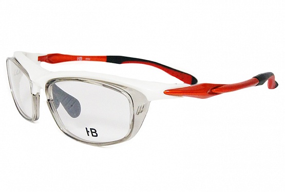 Cunia sport HB спортивные очки  - 8052 c101 (фото 1)