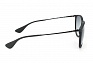 Ray Ban солнцезащитные очки + футляр  4171- 622/8G (фото 3)