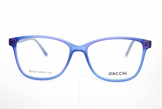 Dacchi    35827 c4 ( 2)