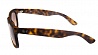 Ray Ban солнцезащитные очки с футляром 4165 - 710/13 (фото 3)
