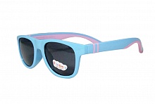 солнцезащитные очки Nano Bimbo 6056 с2