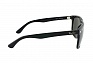 Ray Ban солнцезащитные очки + футляр  4147 - 601/58 (фото 3)