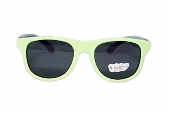 солнцезащитные очки Nano Bimbo 6056 с1 (фото 2)
