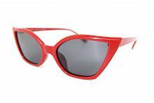 NICE солнцезащитные очки с футляром 2023 c2