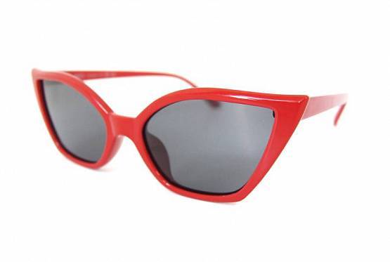 NICE солнцезащитные очки с футляром 2023 c2 (фото 1)