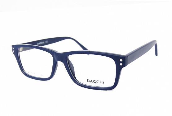 Dacchi    35659 c7 ( 1)