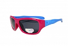 Vento солнцезащитные очки + футляр   детские 5002 c11