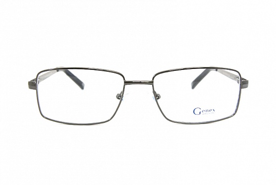 Genex    G-4413 c004 ( 2)