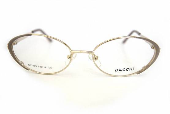 Dacchi   32909 c11 ( 2)