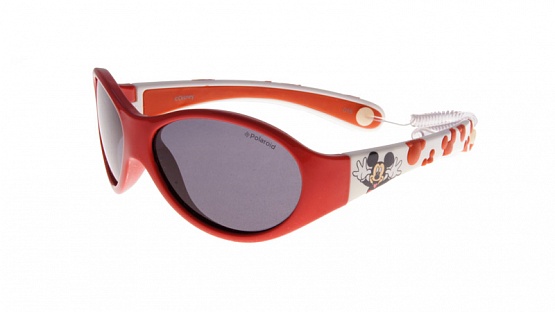 Disney солнцезащитные очки  D05000 W9K (фото 1)