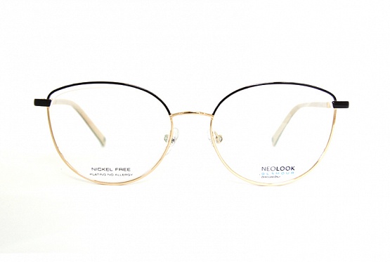 Neolook glamour     7887 c022 ( 2)