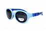 Vento солнцезащитные очки + футляр  детские  5005 с11 (фото 1)