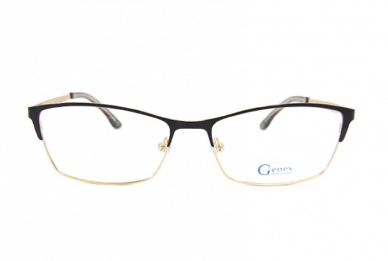 Genex     G-8001 c021 ( 2)