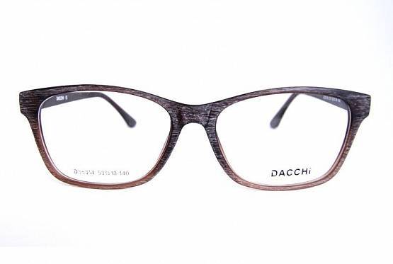 Dacchi   35014 c16 ( 2)