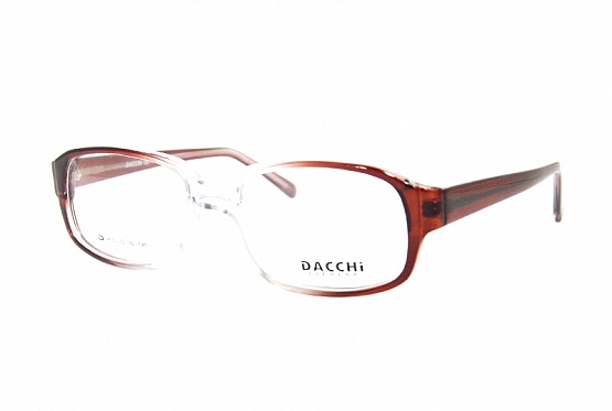 Dacchi   34050 c388 ( 1)