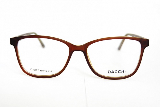 Dacchi    35827 c1 ( 2)