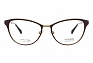 Neolook glamour   +  N-2055 007 ( 2)