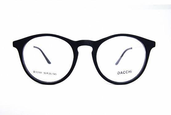 Dacchi   35988 c1 ( 2)
