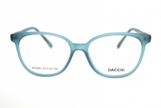 Dacchi    35881 c3 ( 2)