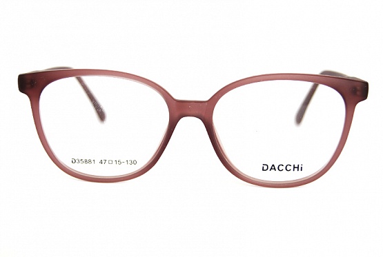 Dacchi    35881 c4 ( 2)