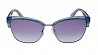 Max Mara солнцезащитные очки + футляр Cmaster OGA (фото 2)