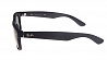 Ray Ban солнцезащитные очки с футляром 2132 - 622 (фото 3)