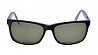 BANISS солнцезащитные очки  B2039 c03 (фото 2)