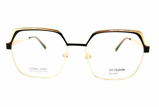 Neolook glamour     7939 c022 ( 2)