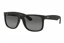 Ray Ban солнцезащитные очки + футляр   4165 - 622/T3
