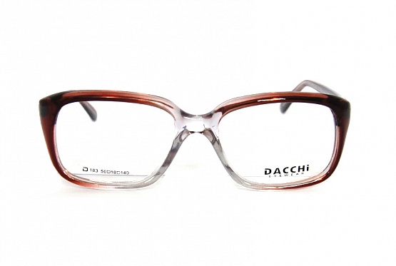 Dacchi   D183 c388 ( 2)
