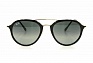 Ray Ban солнцезащитные очки + футляр  4253 - 601/71 (фото 2)