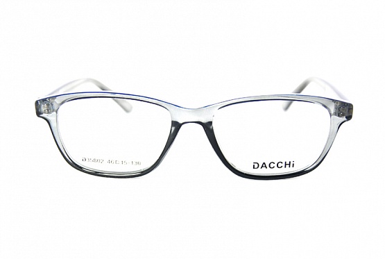Dacchi    35802 c1 ( 2)