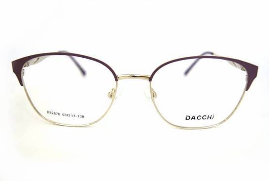 Dacchi   32870 c5 ( 2)
