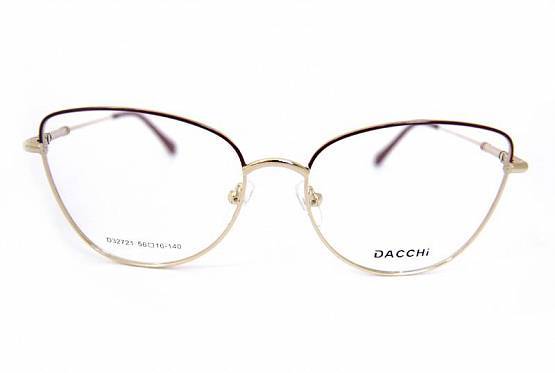 Dacchi   32721 c7 ( 2)